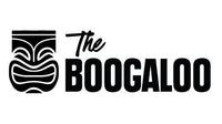 Boogaloo Jakarta