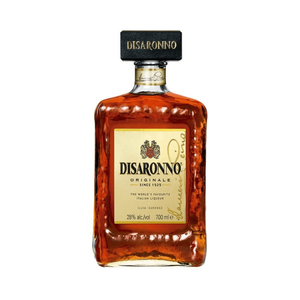 Disaronno Amaretto