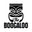 Boogaloo Jakarta logo
