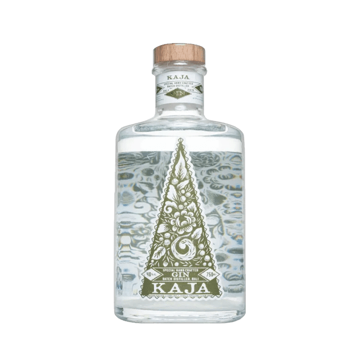 Kaja Gin