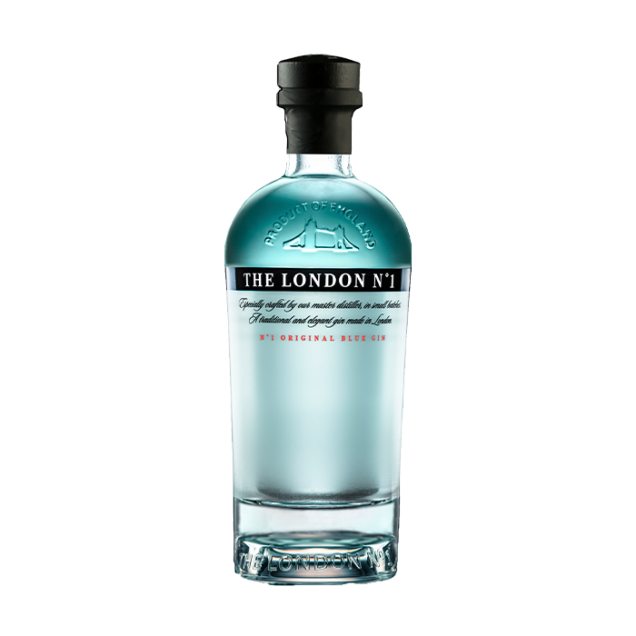 The London Nº1