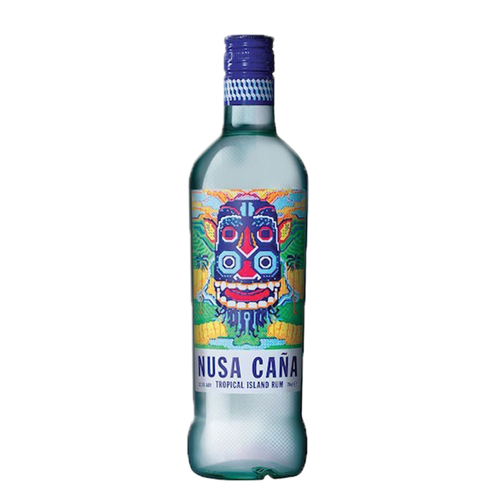 Nusa Cana