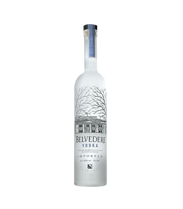 Belvedere