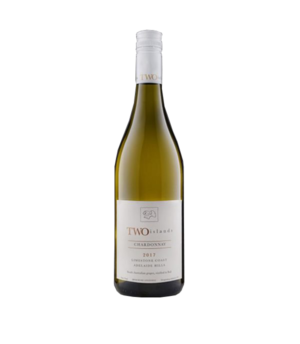 Two Islands Chardonnay
