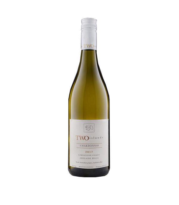 Two Islands Chardonnay