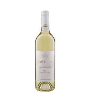 Two Islands Sauvignon Blanc