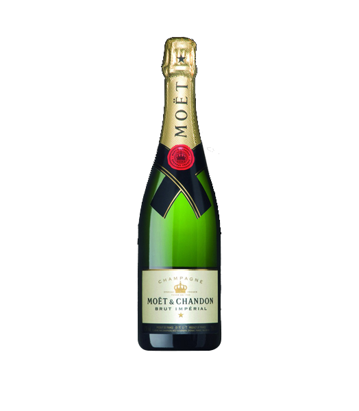 Moet & Chandon Imperial