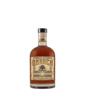 Omrach