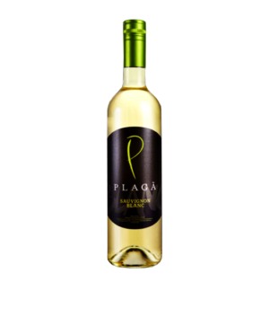 Plaga Sauvignon Blanc