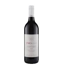 Two Islands Cabernet Merlot
